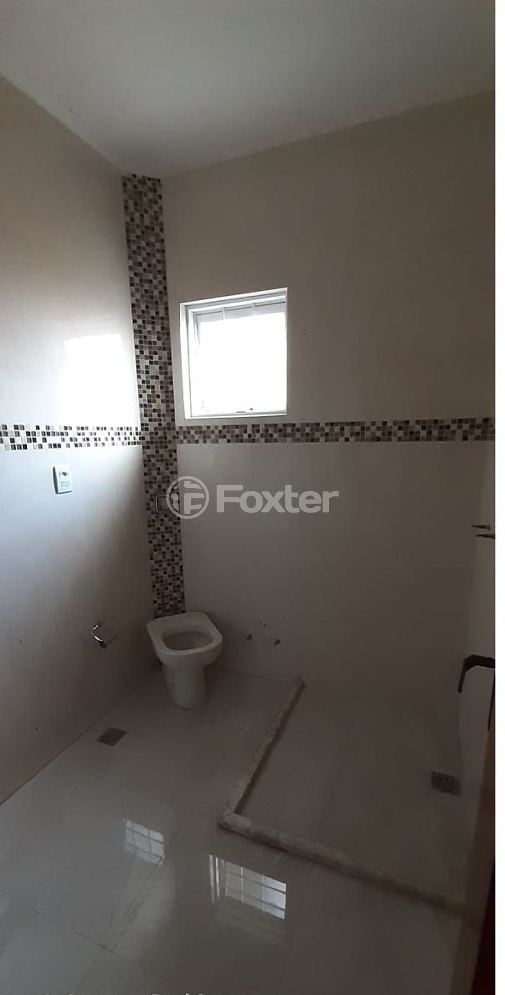 casa sobrado para comprar em Gaspar de Lemos, 53 - foto 14