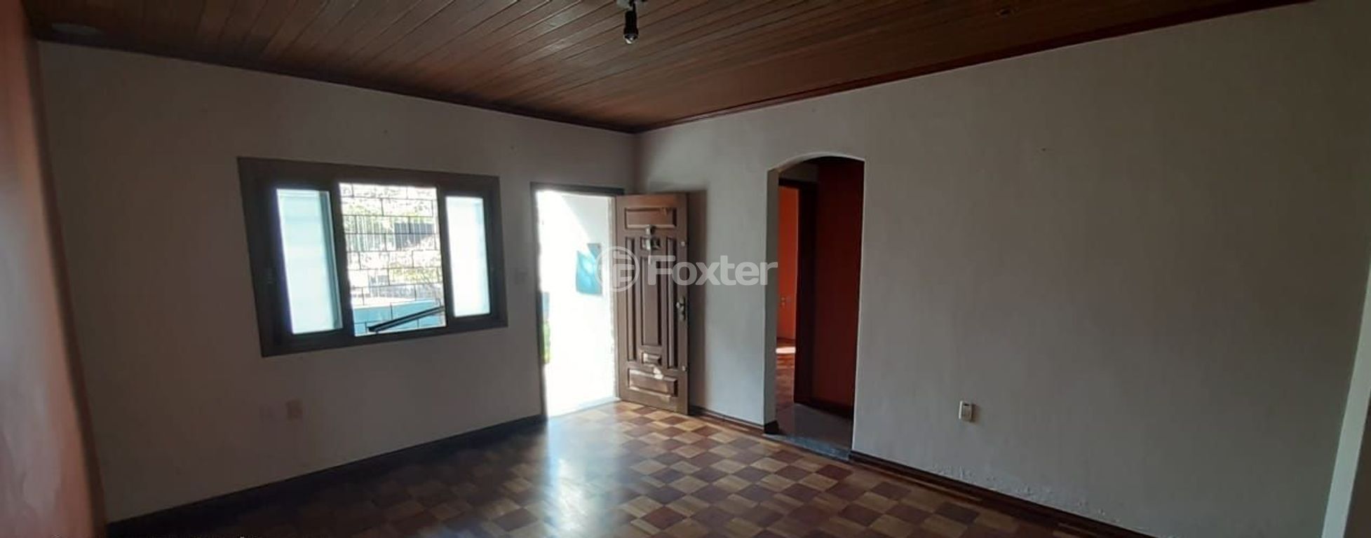 casa sobrado para comprar em Gaspar de Lemos, 53 - foto 23