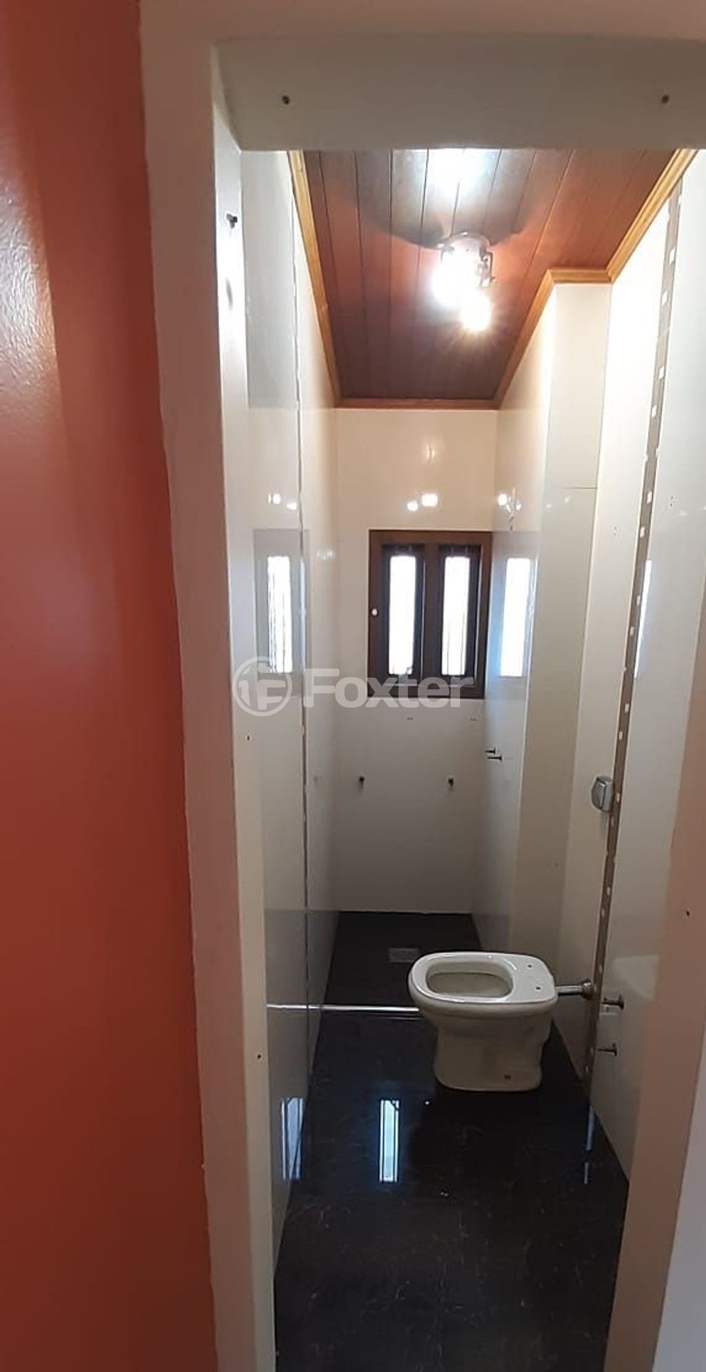 casa sobrado para comprar em Gaspar de Lemos, 53 - foto 15