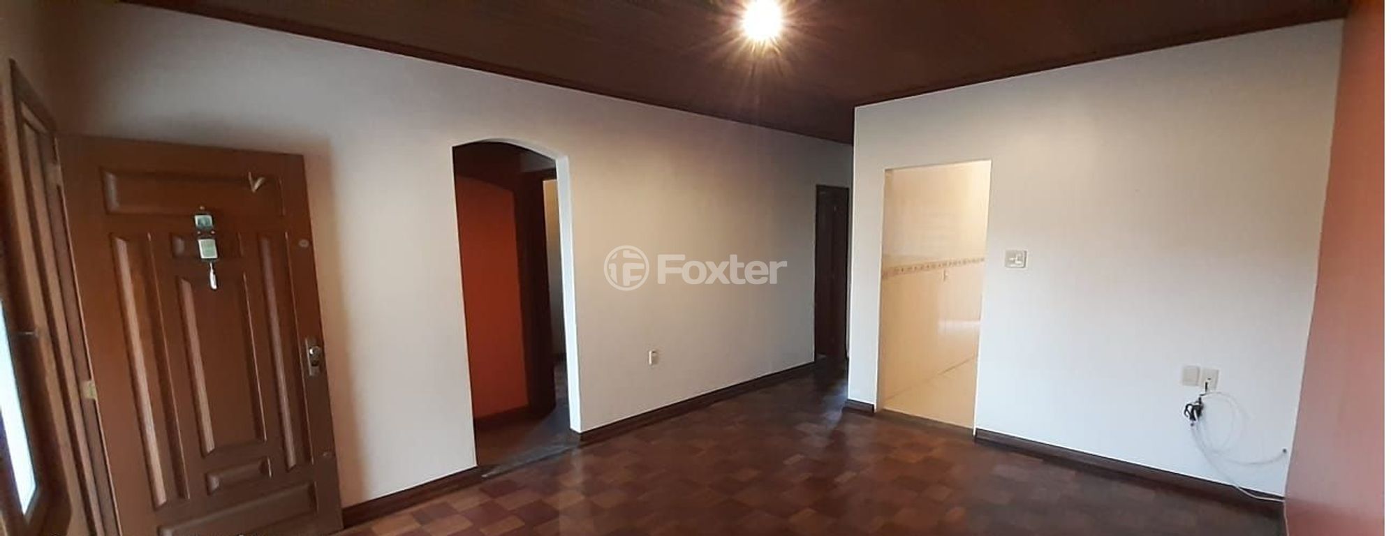 casa sobrado para comprar em Gaspar de Lemos, 53 - foto 26