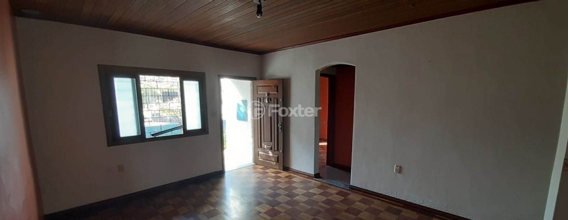 casa sobrado para comprar em Gaspar de Lemos, 53 - foto 22