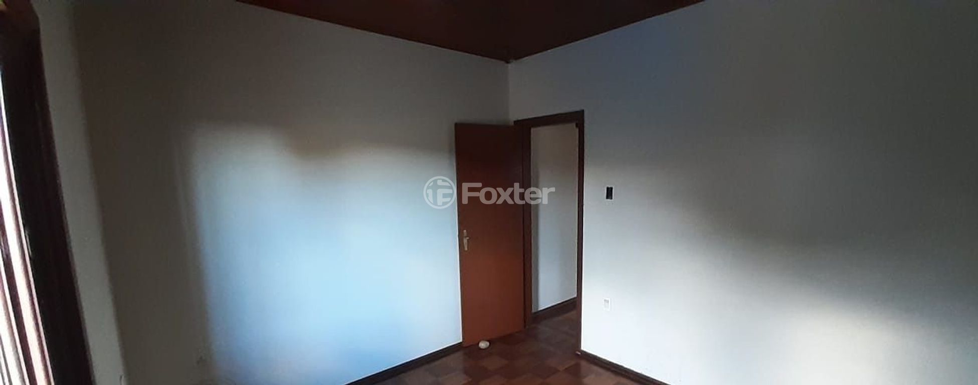 casa sobrado para comprar em Gaspar de Lemos, 53 - foto 24