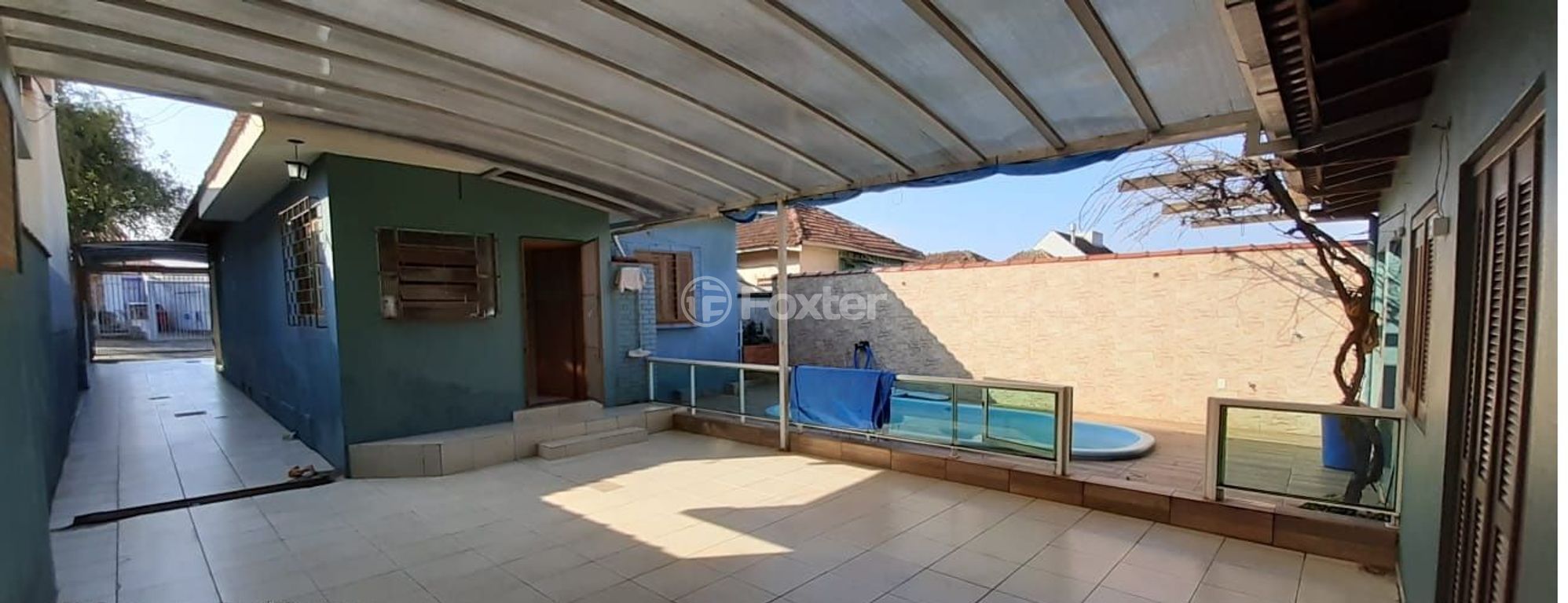 casa sobrado para comprar em Gaspar de Lemos, 53 - foto 25