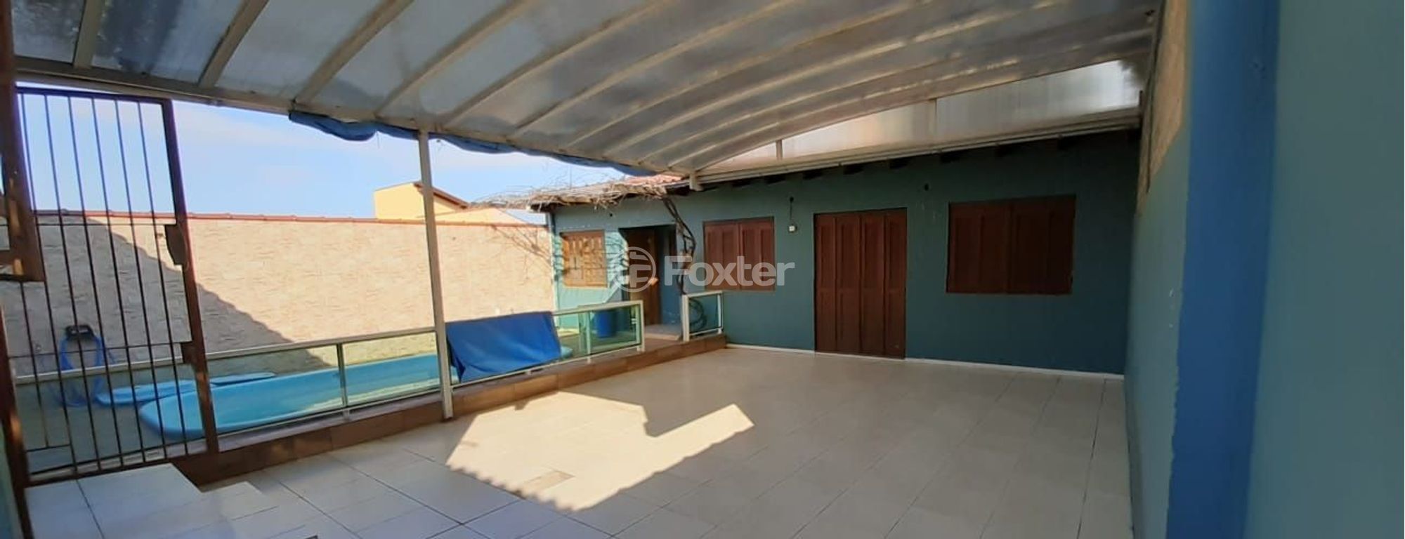 casa sobrado para comprar em Gaspar de Lemos, 53 - foto 28