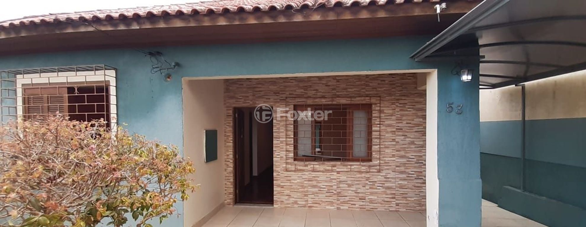 casa sobrado para comprar em Gaspar de Lemos, 53 - foto 20