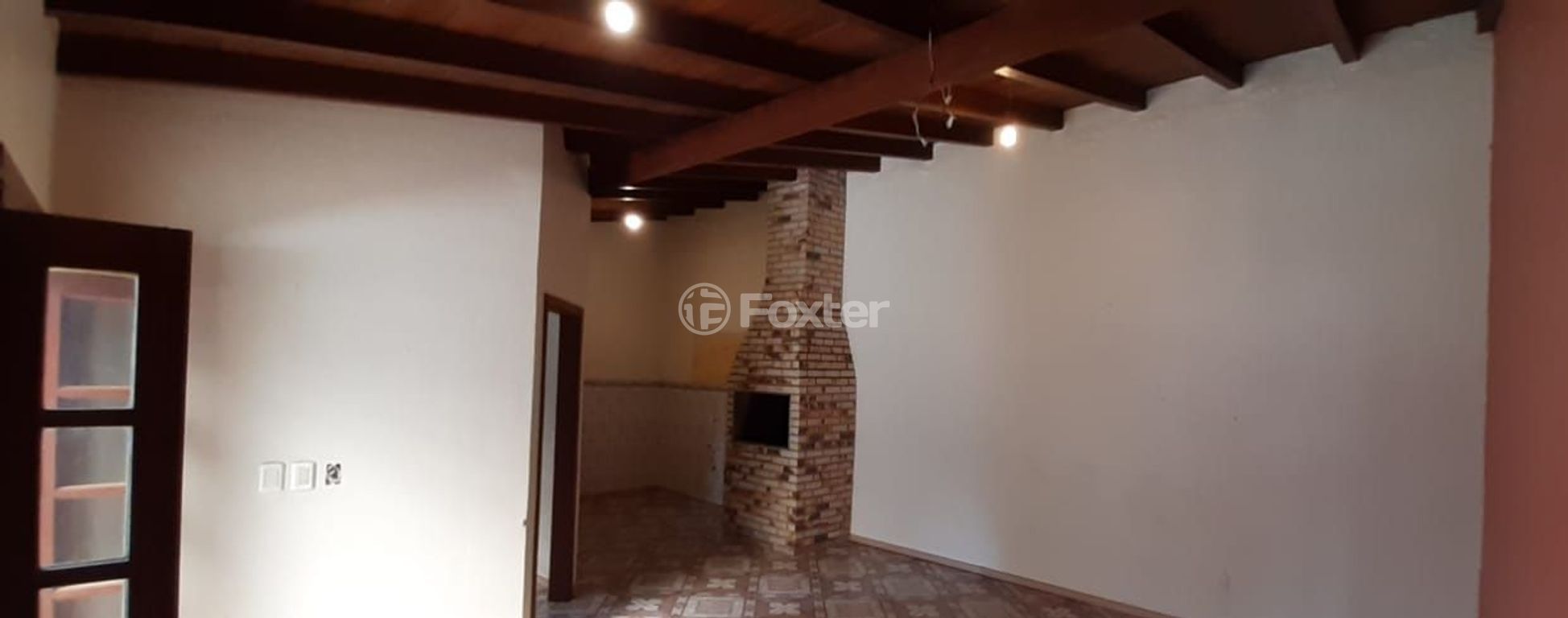 casa sobrado para comprar em Gaspar de Lemos, 53 - foto 8