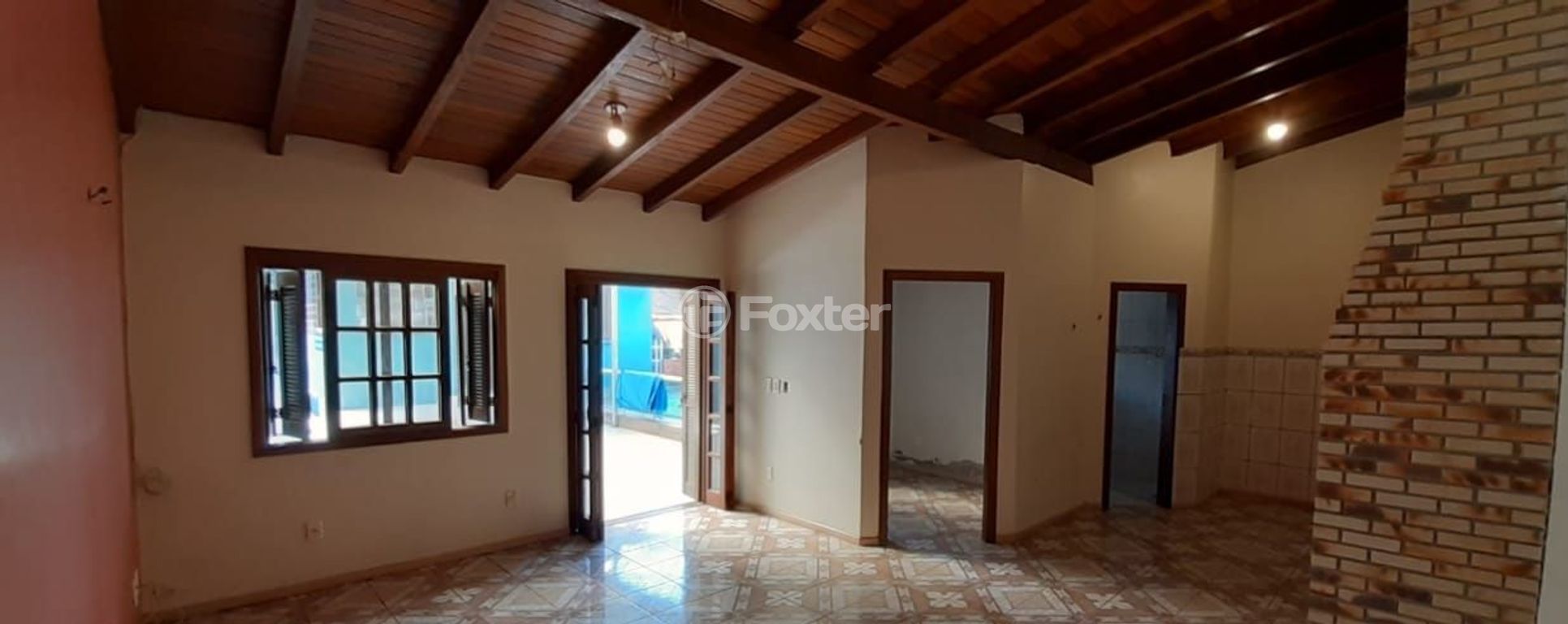 casa sobrado para comprar em Gaspar de Lemos, 53 - foto 19