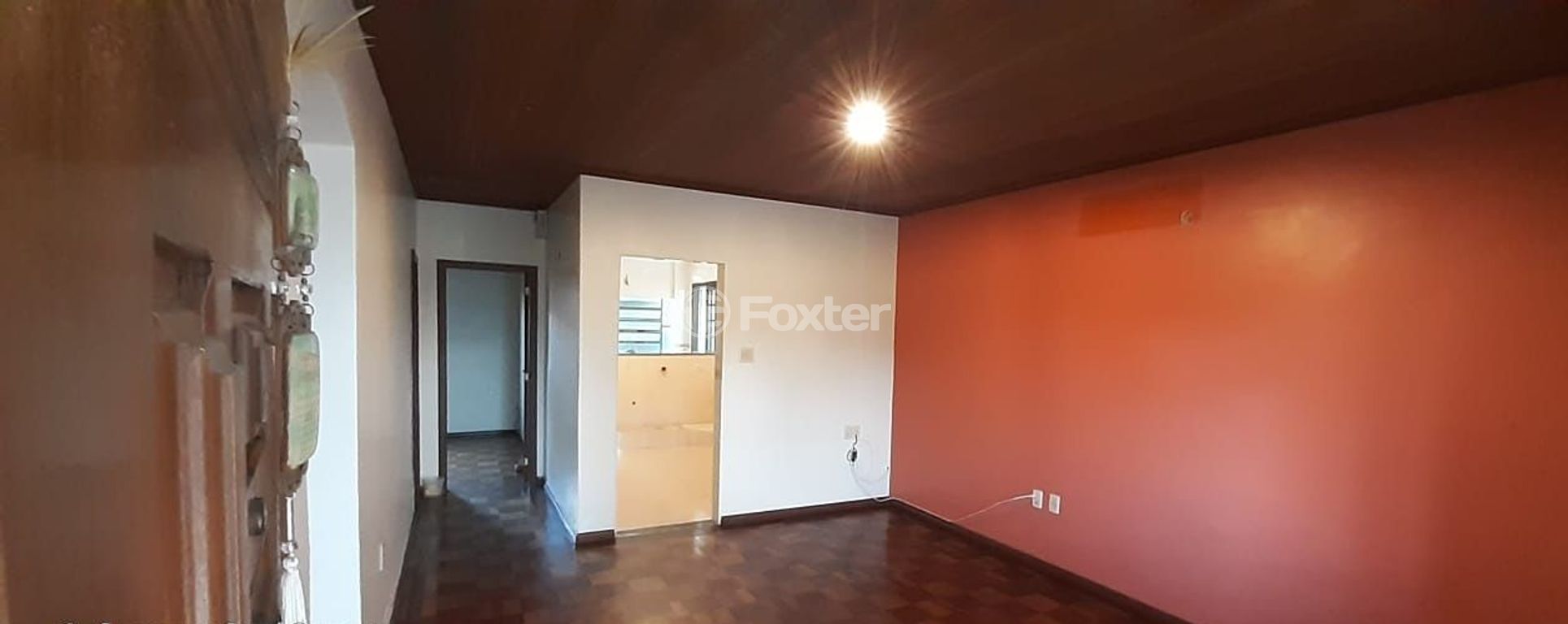 casa sobrado para comprar em Gaspar de Lemos, 53 - foto 13