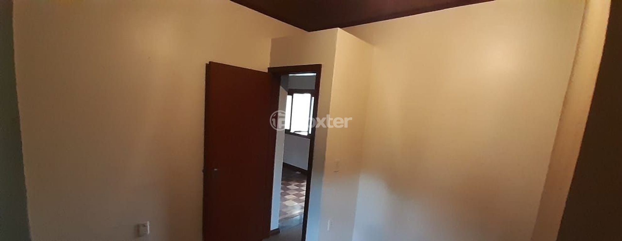 casa sobrado para comprar em Gaspar de Lemos, 53 - foto 10