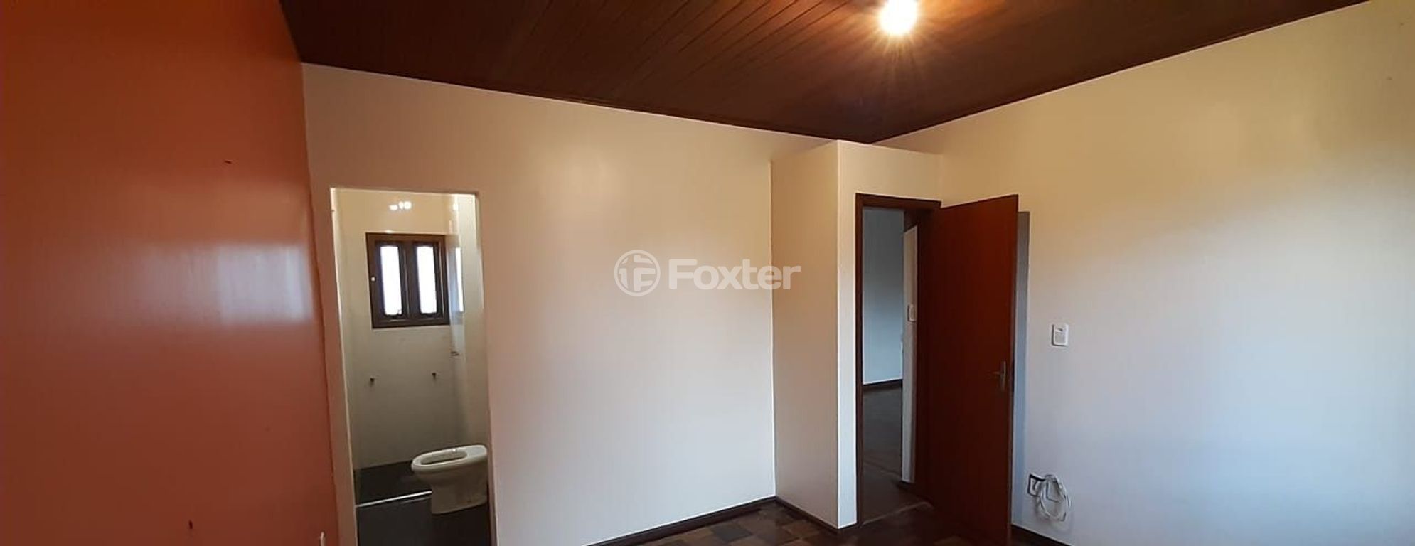 casa sobrado para comprar em Gaspar de Lemos, 53 - foto 9