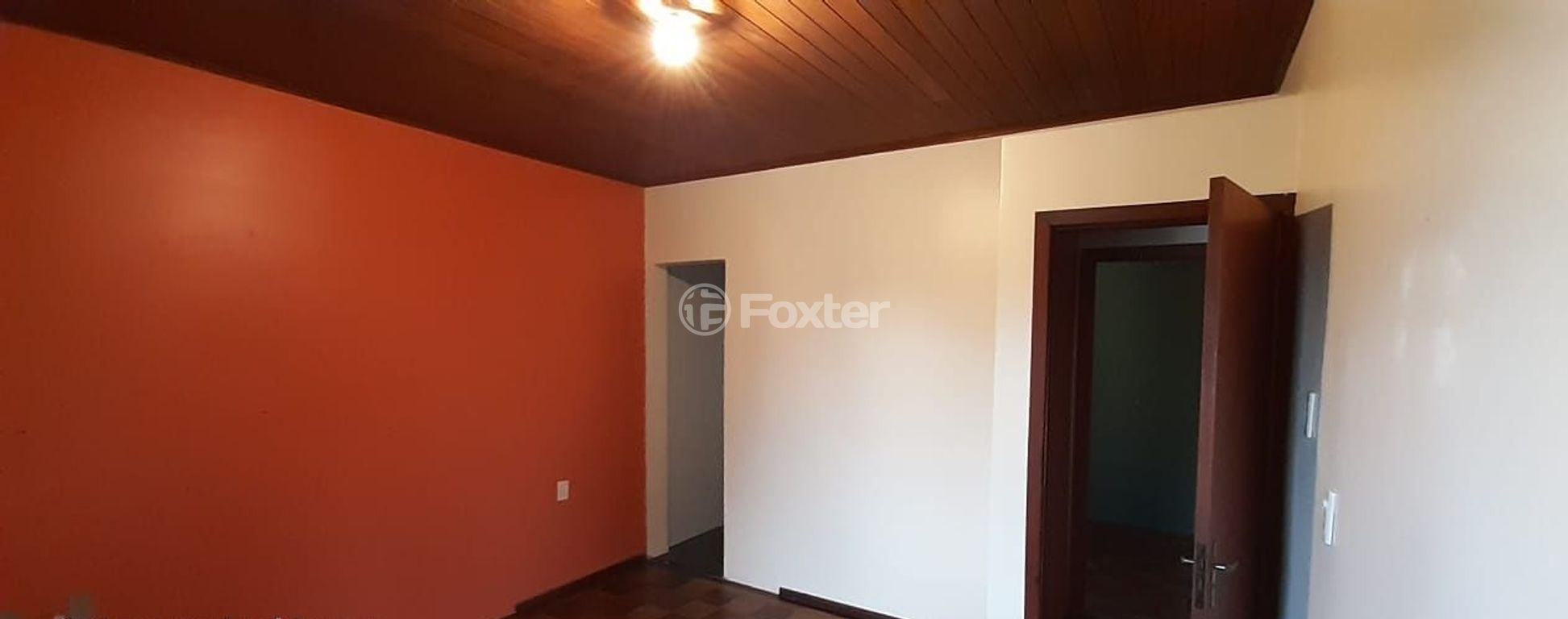 casa sobrado para comprar em Gaspar de Lemos, 53 - foto 17