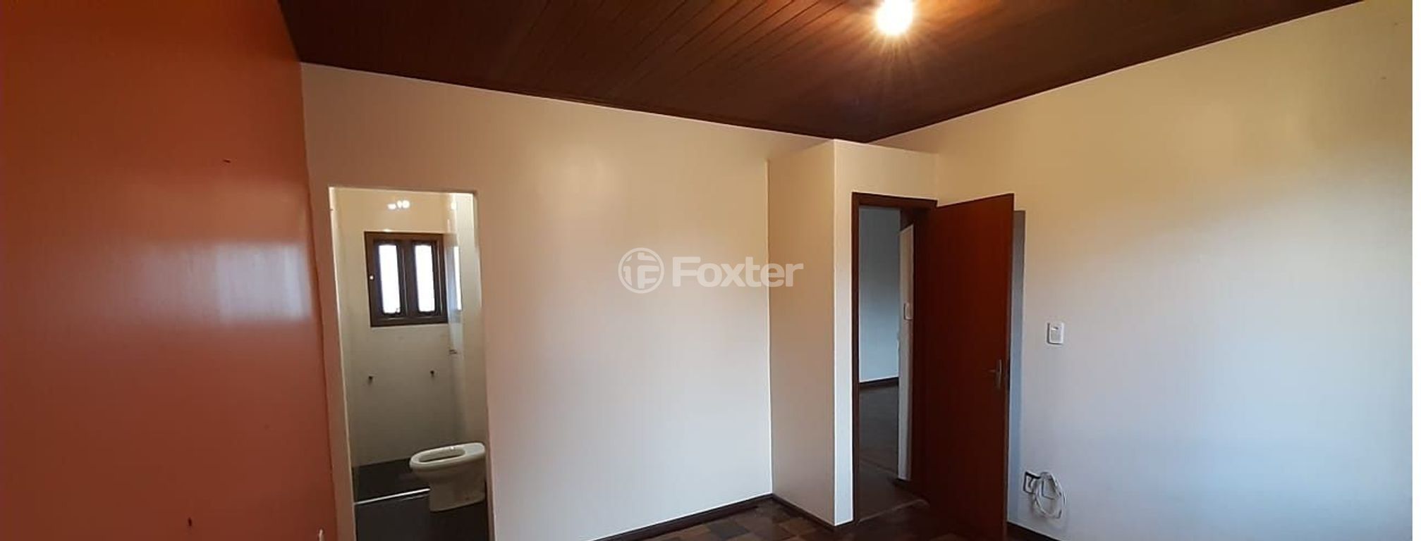 casa sobrado para comprar em Gaspar de Lemos, 53 - foto 27