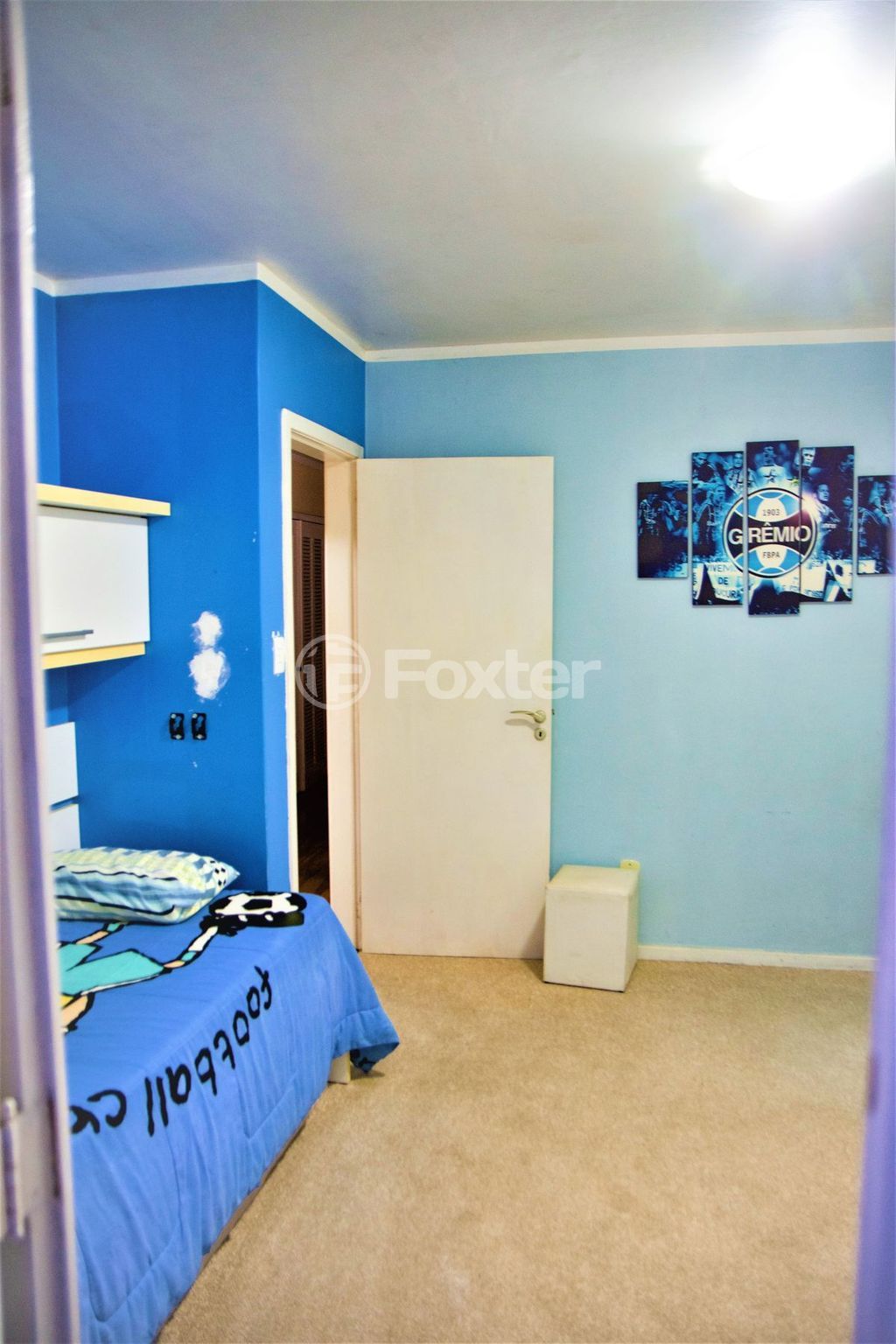 Casa em condominio para comprar em Professor Antônio José Remião, 15 - foto 25
