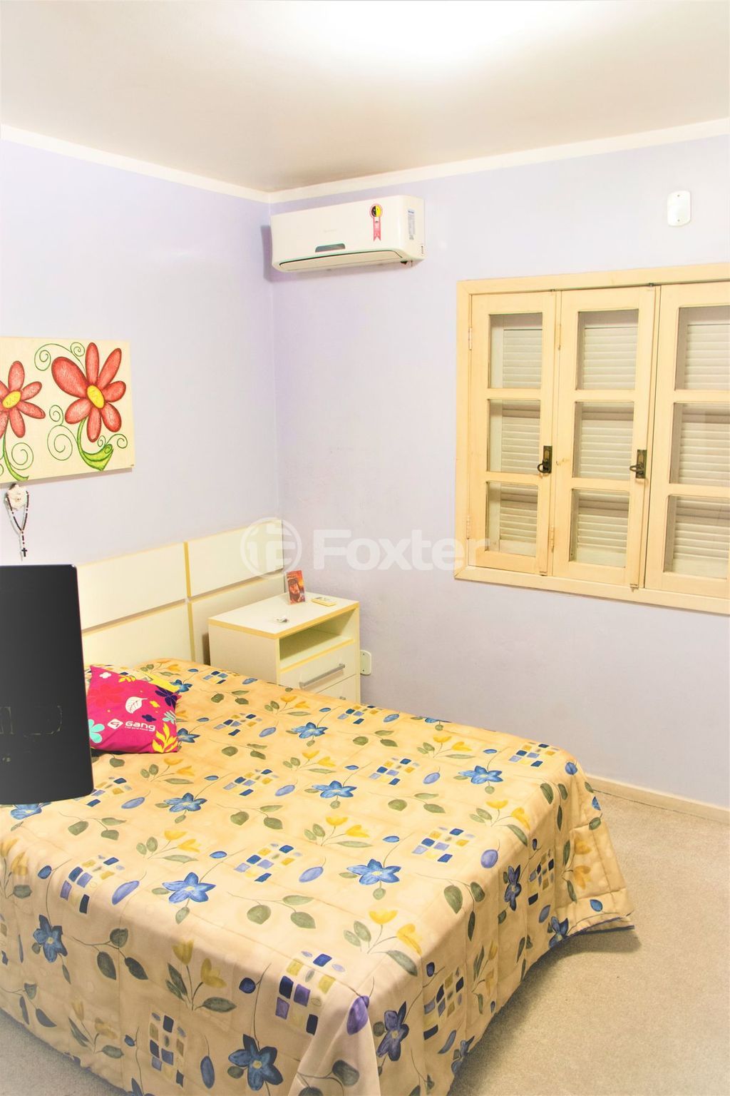 Casa em condominio para comprar em Professor Antônio José Remião, 15 - foto 22