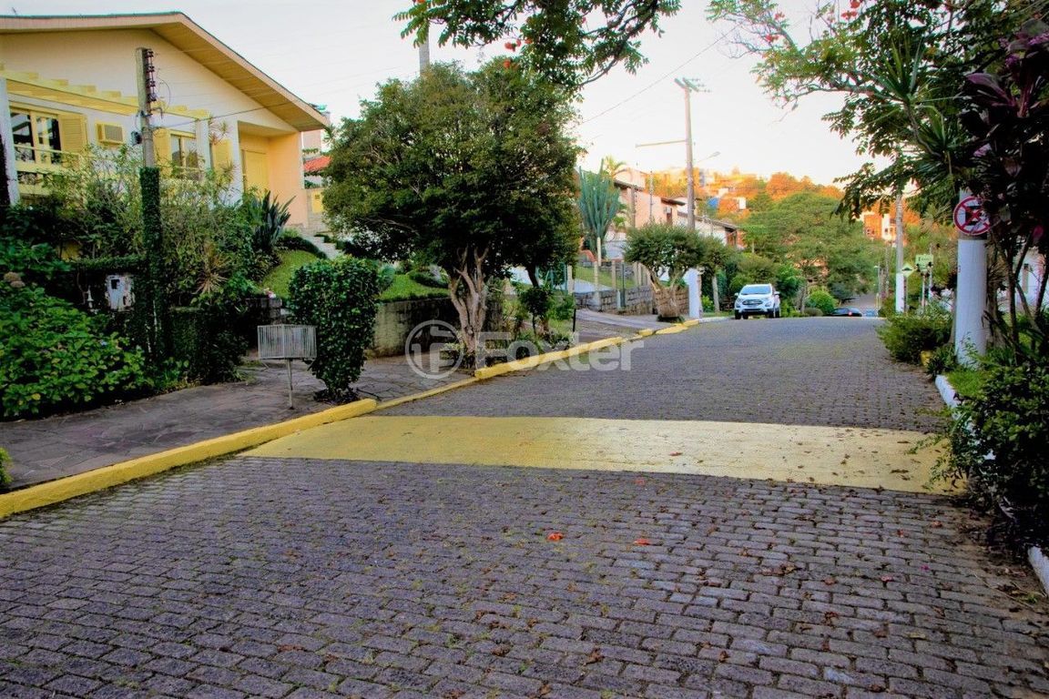 Casa em condominio para comprar em Professor Antônio José Remião, 15 - foto 38