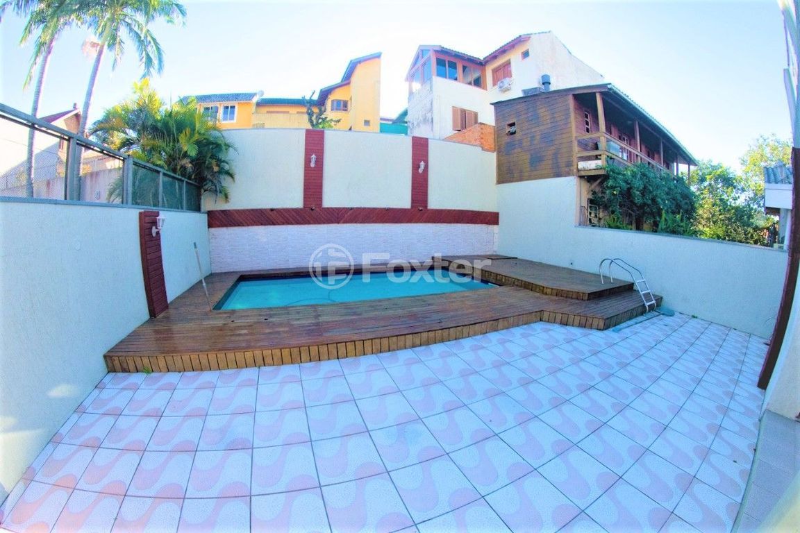 Casa em condominio para comprar em Professor Antônio José Remião, 15 - foto 17