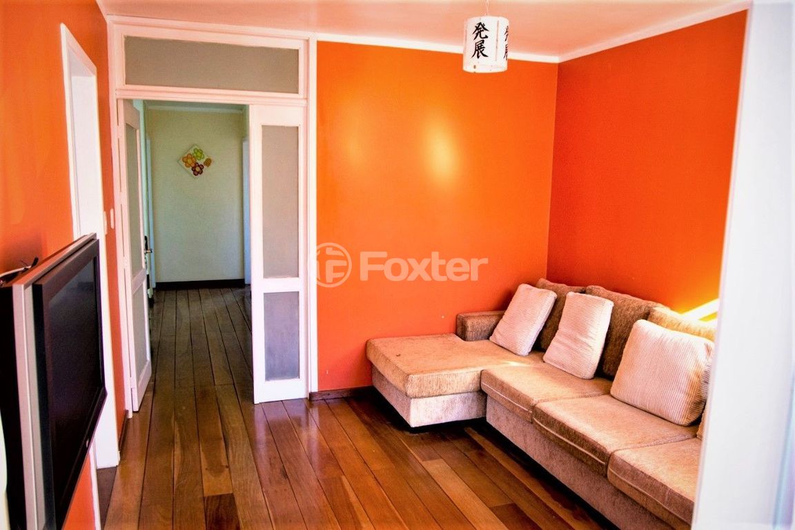 Casa em condominio para comprar em Professor Antônio José Remião, 15 - foto 13
