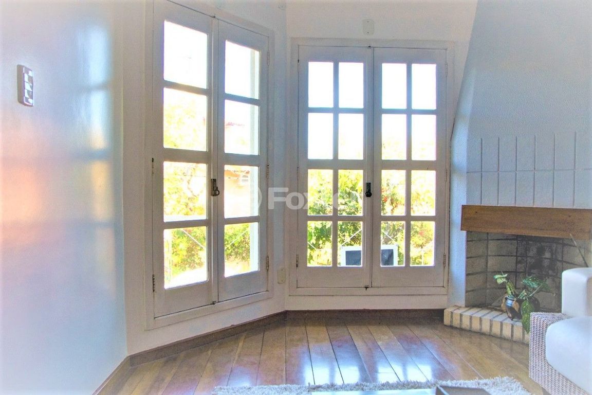 Casa em condominio para comprar em Professor Antônio José Remião, 15 - foto 20