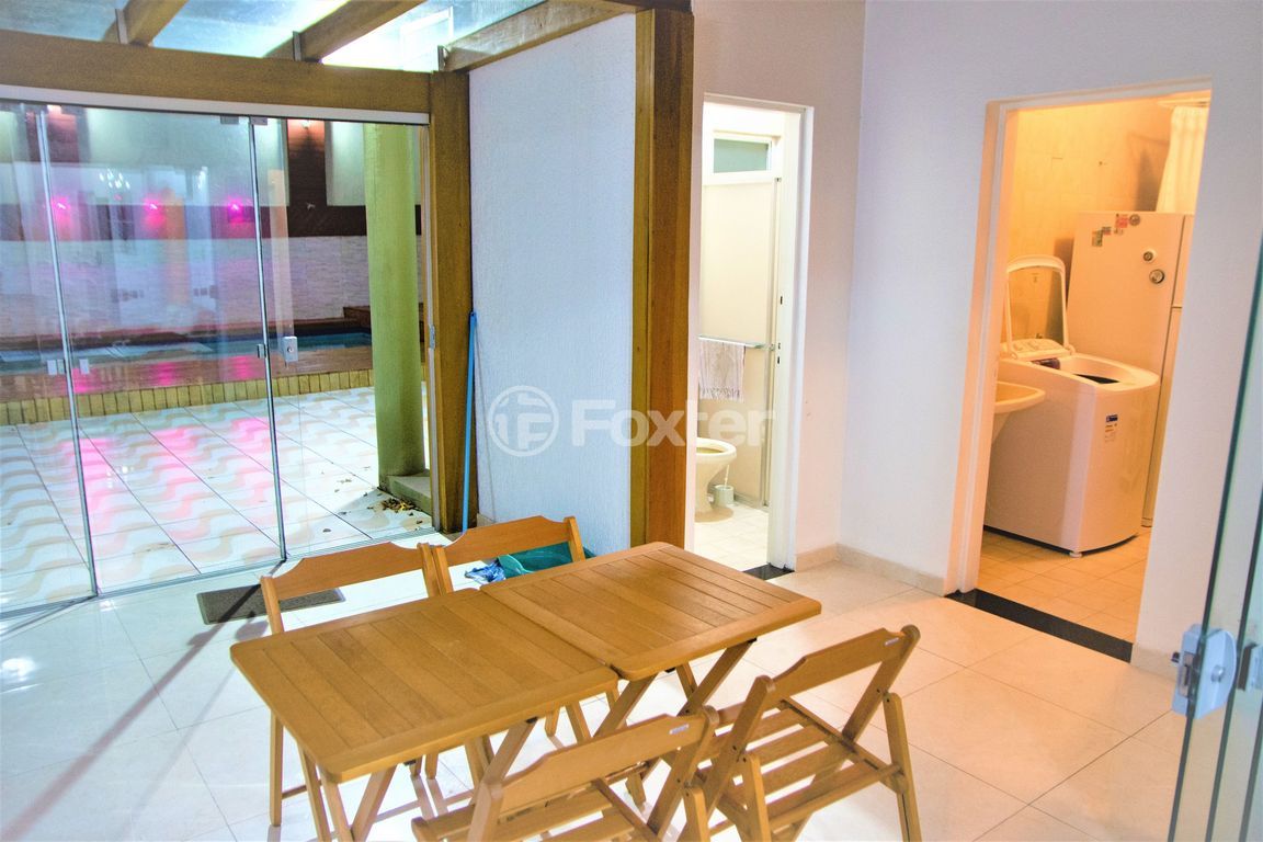 Casa em condominio para comprar em Professor Antônio José Remião, 15 - foto 35