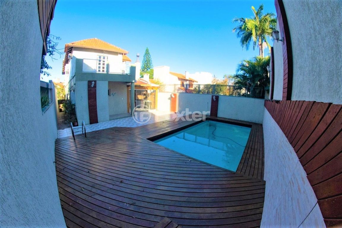 Casa em condominio para comprar em Professor Antônio José Remião, 15 - foto 18