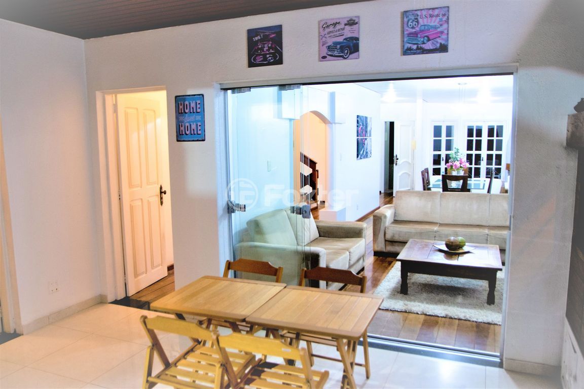 Casa em condominio para comprar em Professor Antônio José Remião, 15 - foto 30