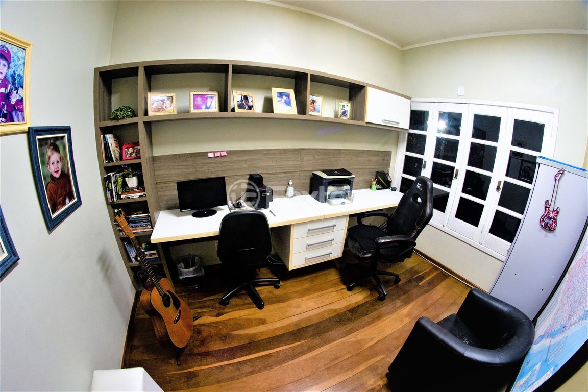 Casa em condominio para comprar em Professor Antônio José Remião, 15 - foto 28