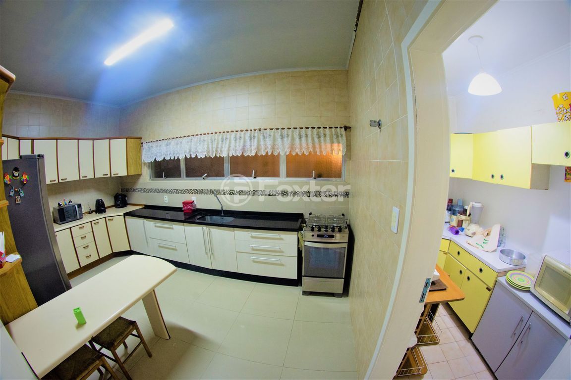 Casa em condominio para comprar em Professor Antônio José Remião, 15 - foto 32