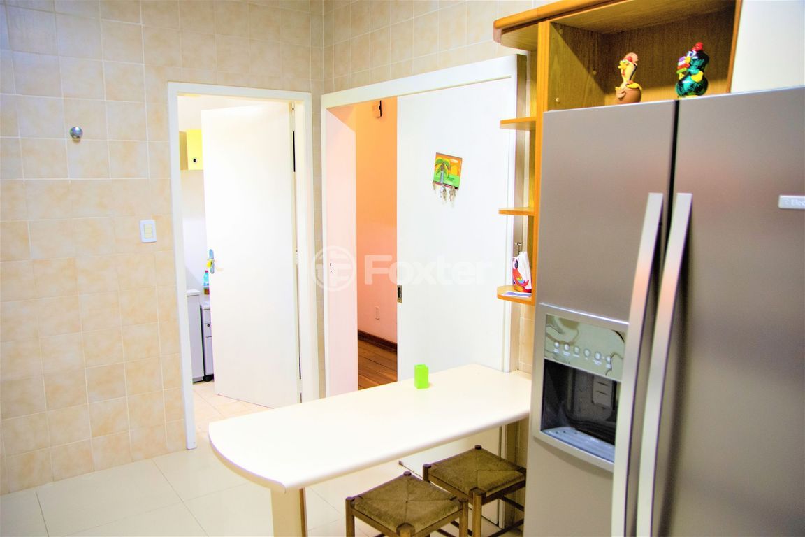 Casa em condominio para comprar em Professor Antônio José Remião, 15 - foto 33