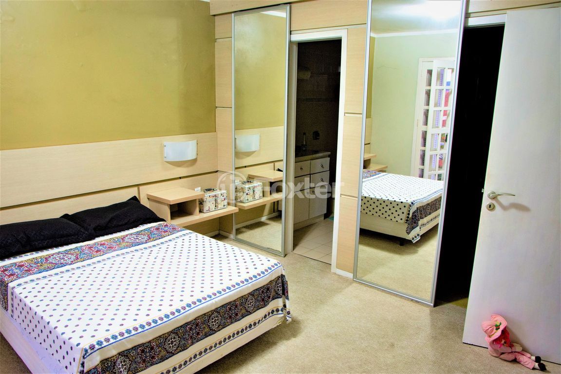 Casa em condominio para comprar em Professor Antônio José Remião, 15 - foto 27