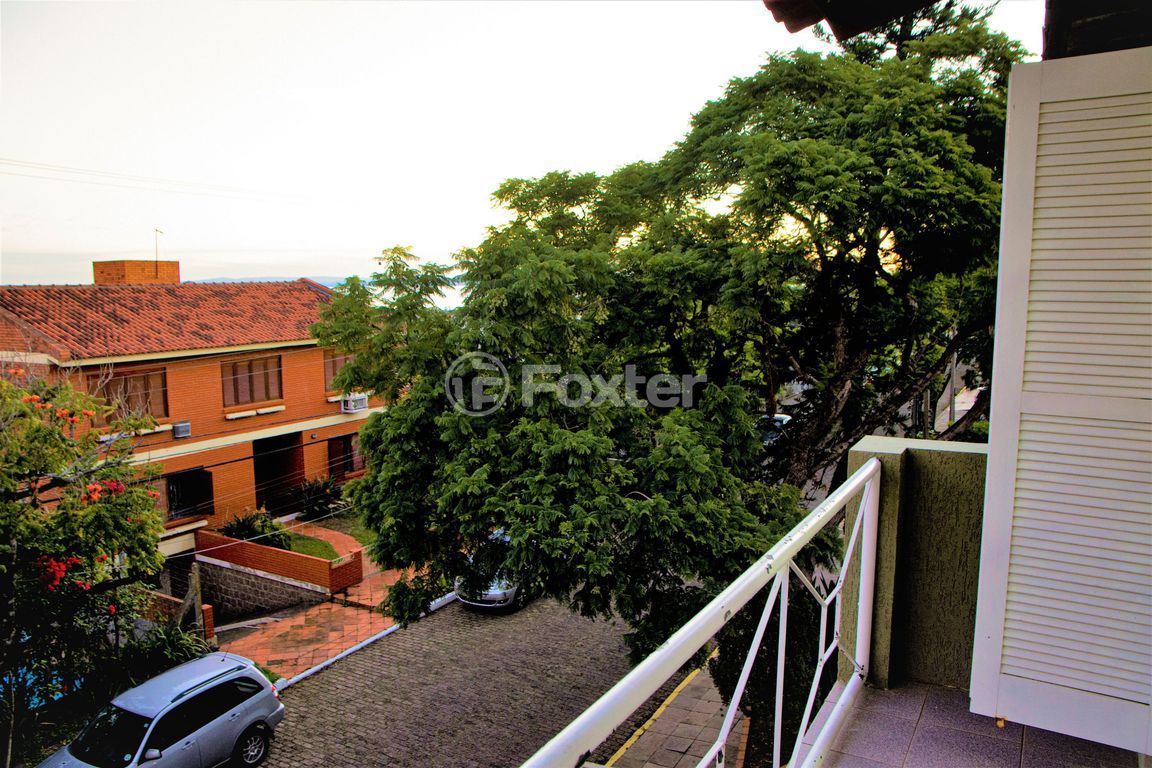 Casa em condominio para comprar em Professor Antônio José Remião, 15 - foto 37