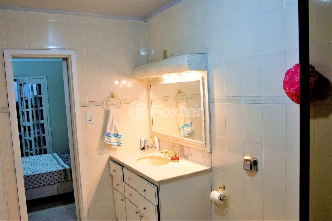 Casa em condominio para comprar em Professor Antônio José Remião, 15 - foto 23