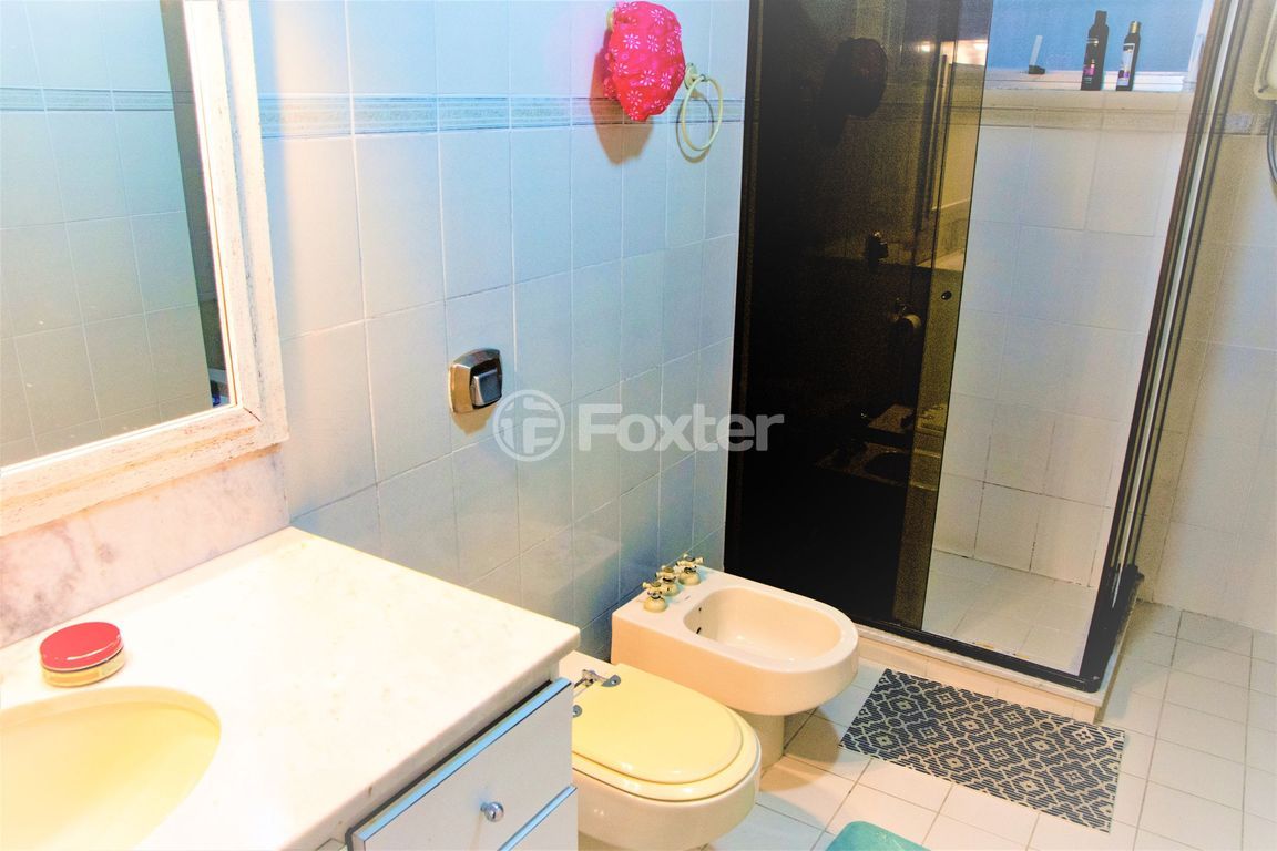 Casa em condominio para comprar em Professor Antônio José Remião, 15 - foto 36