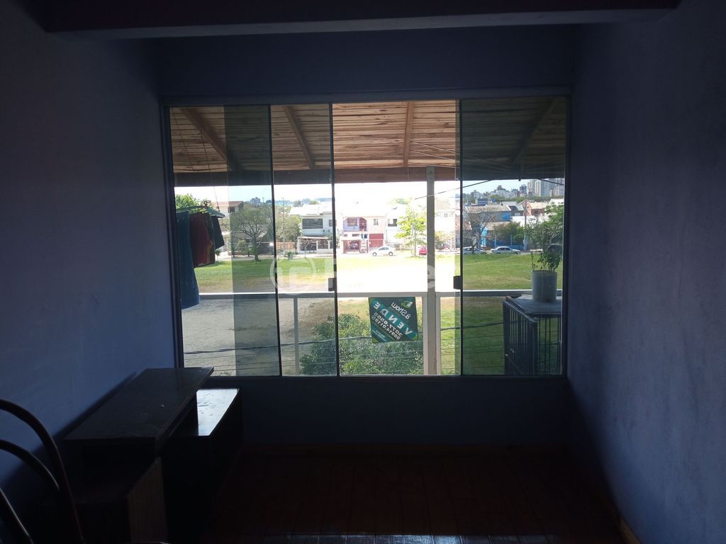 casa sobrado para comprar em Ivalmar Brum, 180 - foto 13