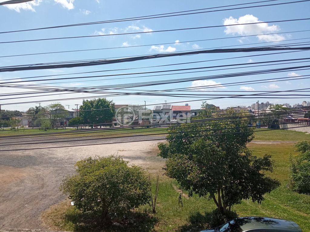 casa sobrado para comprar em Ivalmar Brum, 180 - foto 8