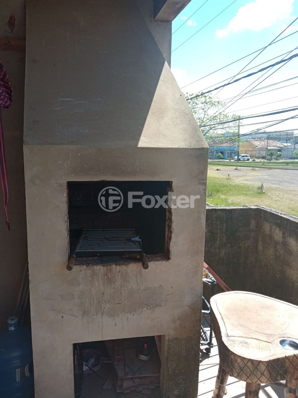 Foto do Anuncio