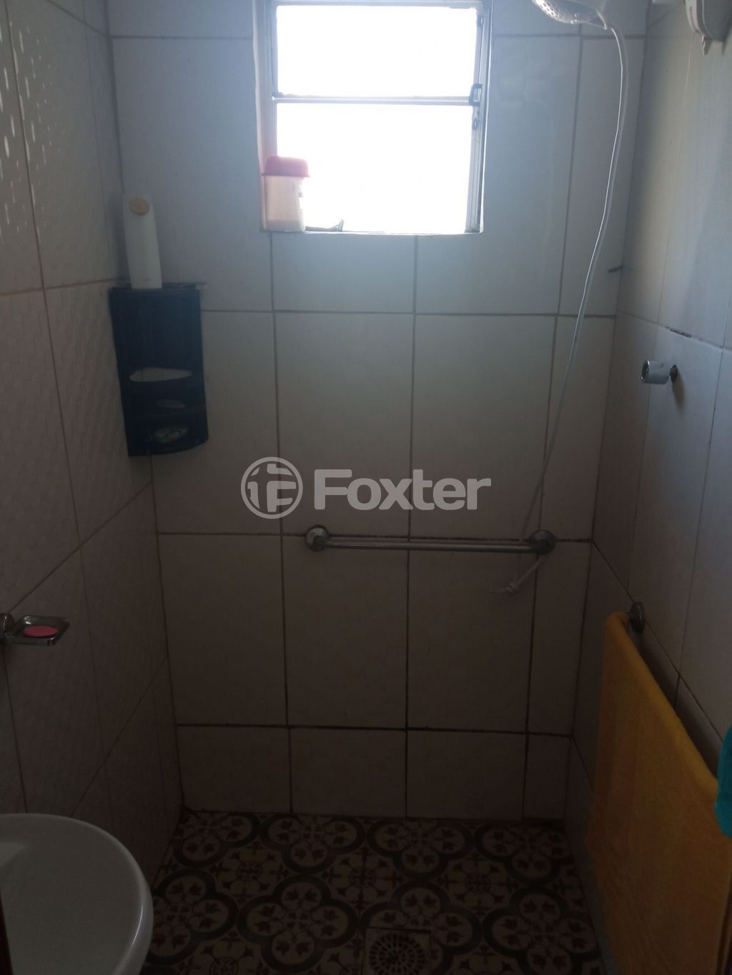 casa sobrado para comprar em Ivalmar Brum, 180 - foto 12