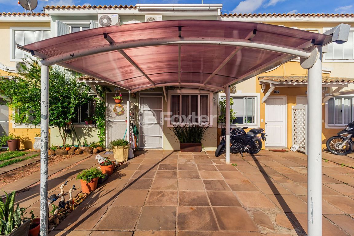Casa em condominio para comprar em Guilherme Schell, 1250 - foto 51