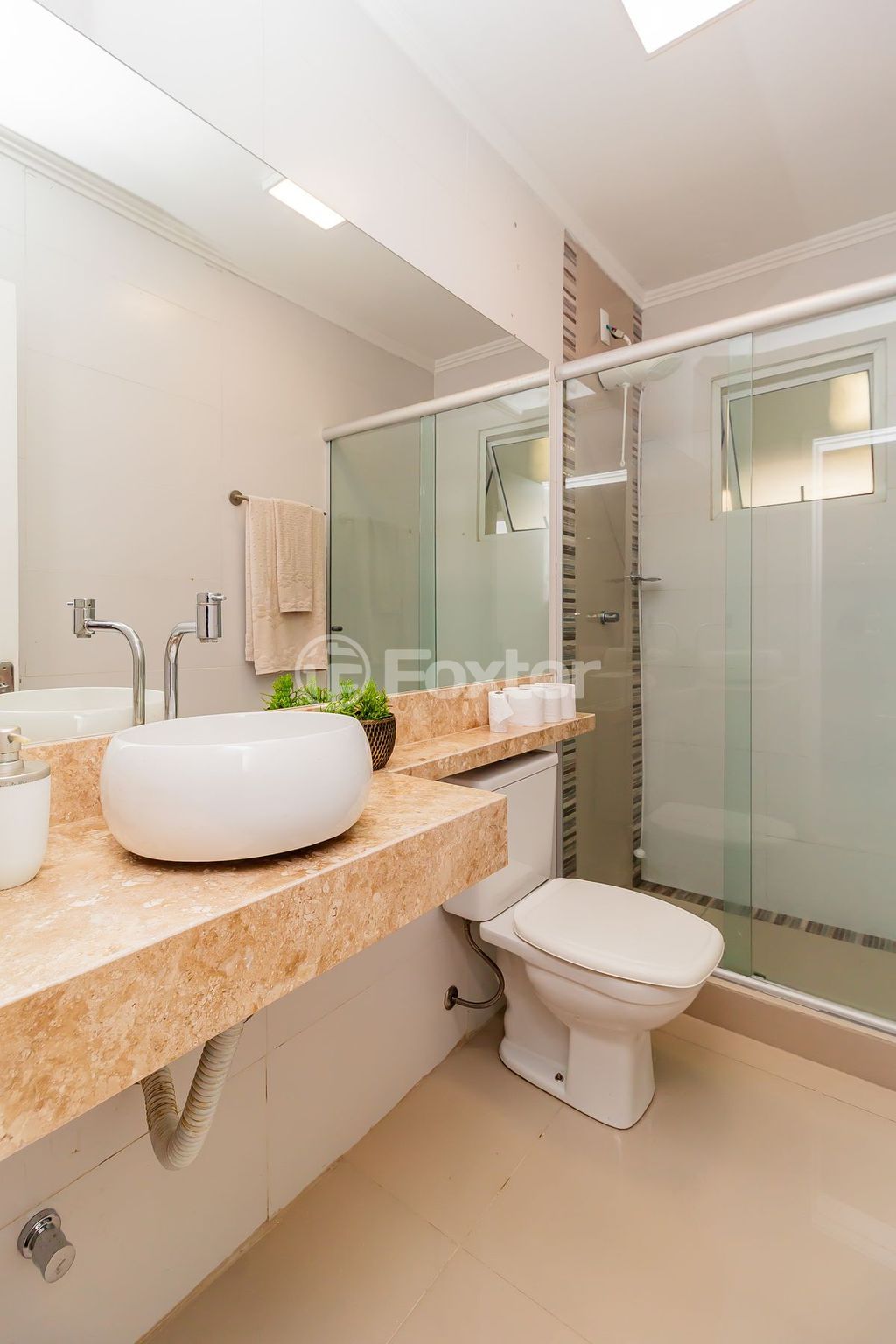 Casa em condominio para comprar em Guilherme Schell, 1250 - foto 14