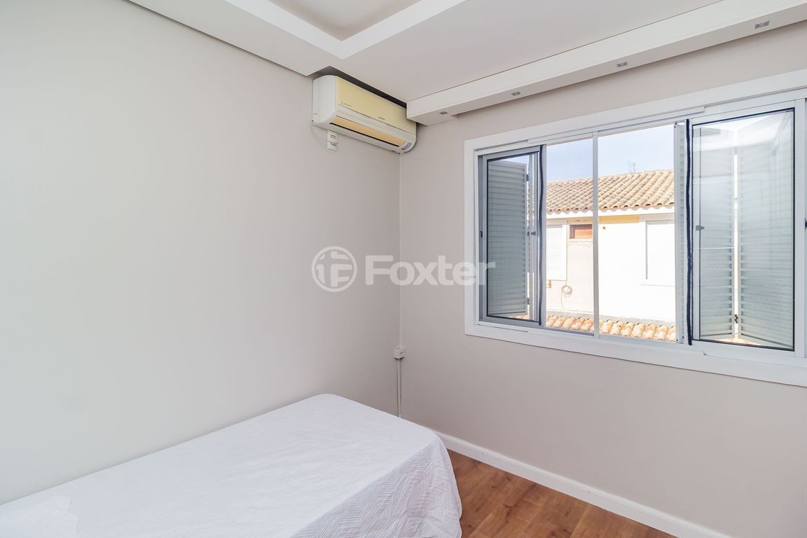 Casa em condominio para comprar em Guilherme Schell, 1250 - foto 15