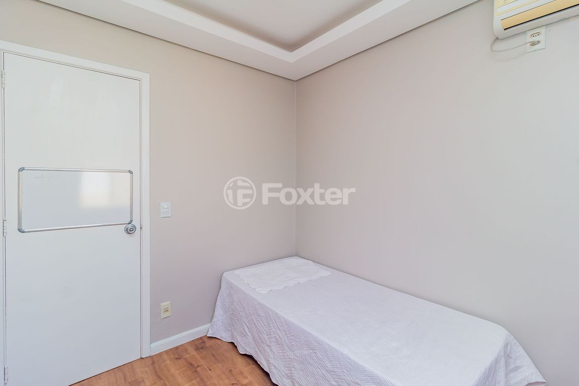 Casa em condominio para comprar em Guilherme Schell, 1250 - foto 17