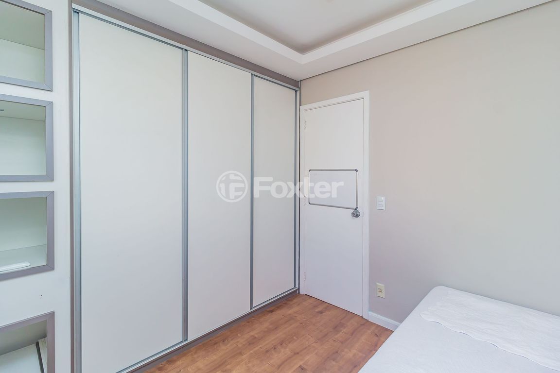Casa em condominio para comprar em Guilherme Schell, 1250 - foto 20