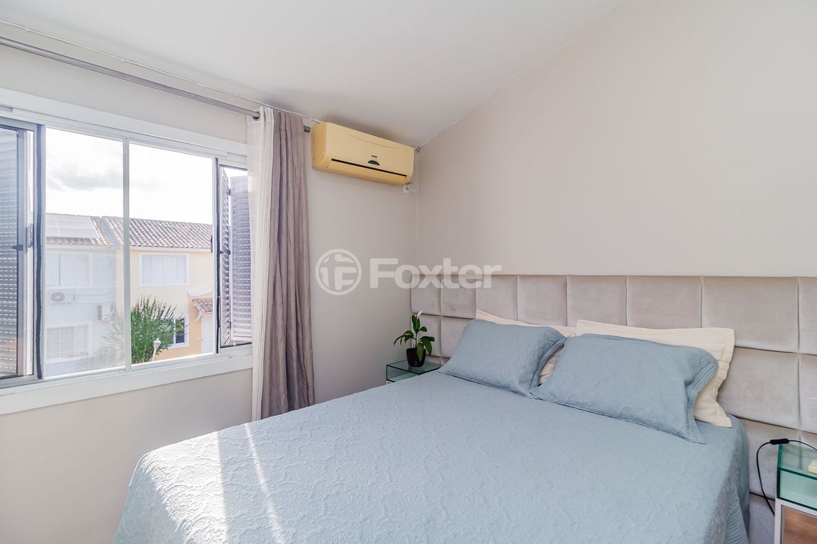 Casa em condominio para comprar em Guilherme Schell, 1250 - foto 24