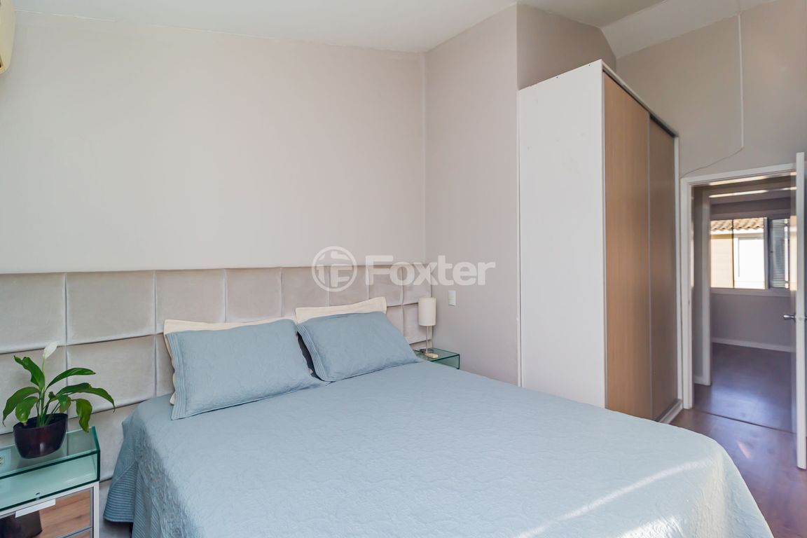 Casa em condominio para comprar em Guilherme Schell, 1250 - foto 28