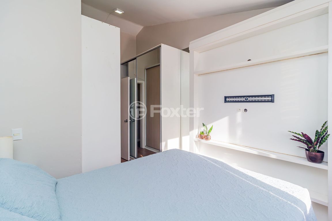 Casa em condominio para comprar em Guilherme Schell, 1250 - foto 29