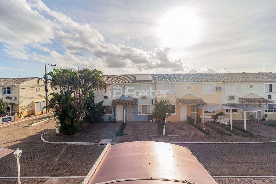 Casa em condominio para comprar em Guilherme Schell, 1250 - foto 34