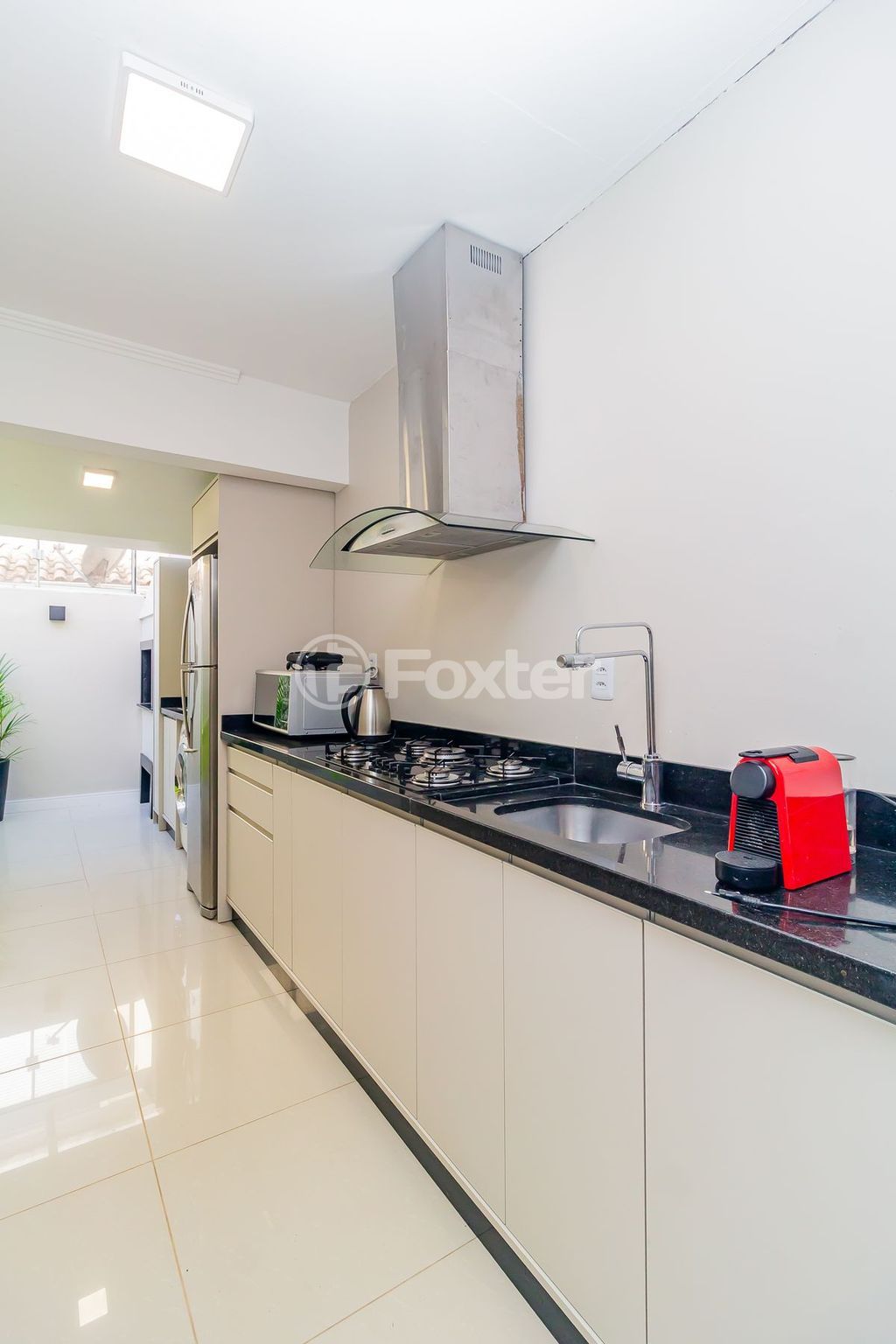Casa em condominio para comprar em Guilherme Schell, 1250 - foto 40