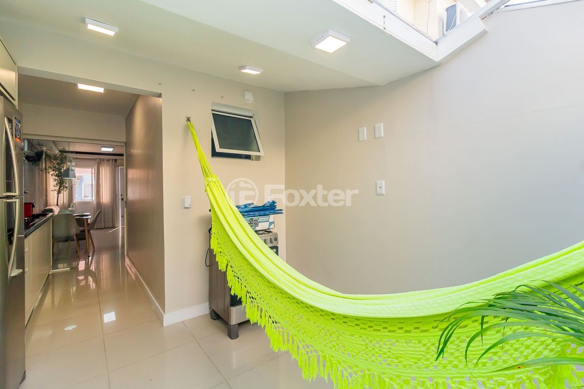 Casa em condominio para comprar em Guilherme Schell, 1250 - foto 43