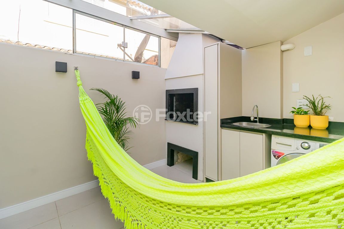 Casa em condominio para comprar em Guilherme Schell, 1250 - foto 45