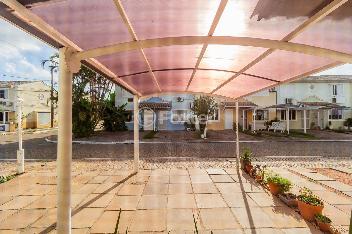 Casa em condominio para comprar em Guilherme Schell, 1250 - foto 52
