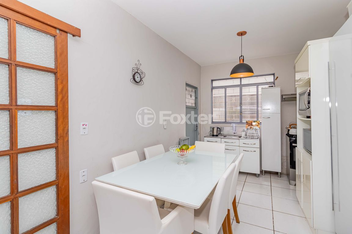 casa sobrado para comprar em Professor Oscar Pereira, 1902 - foto 12
